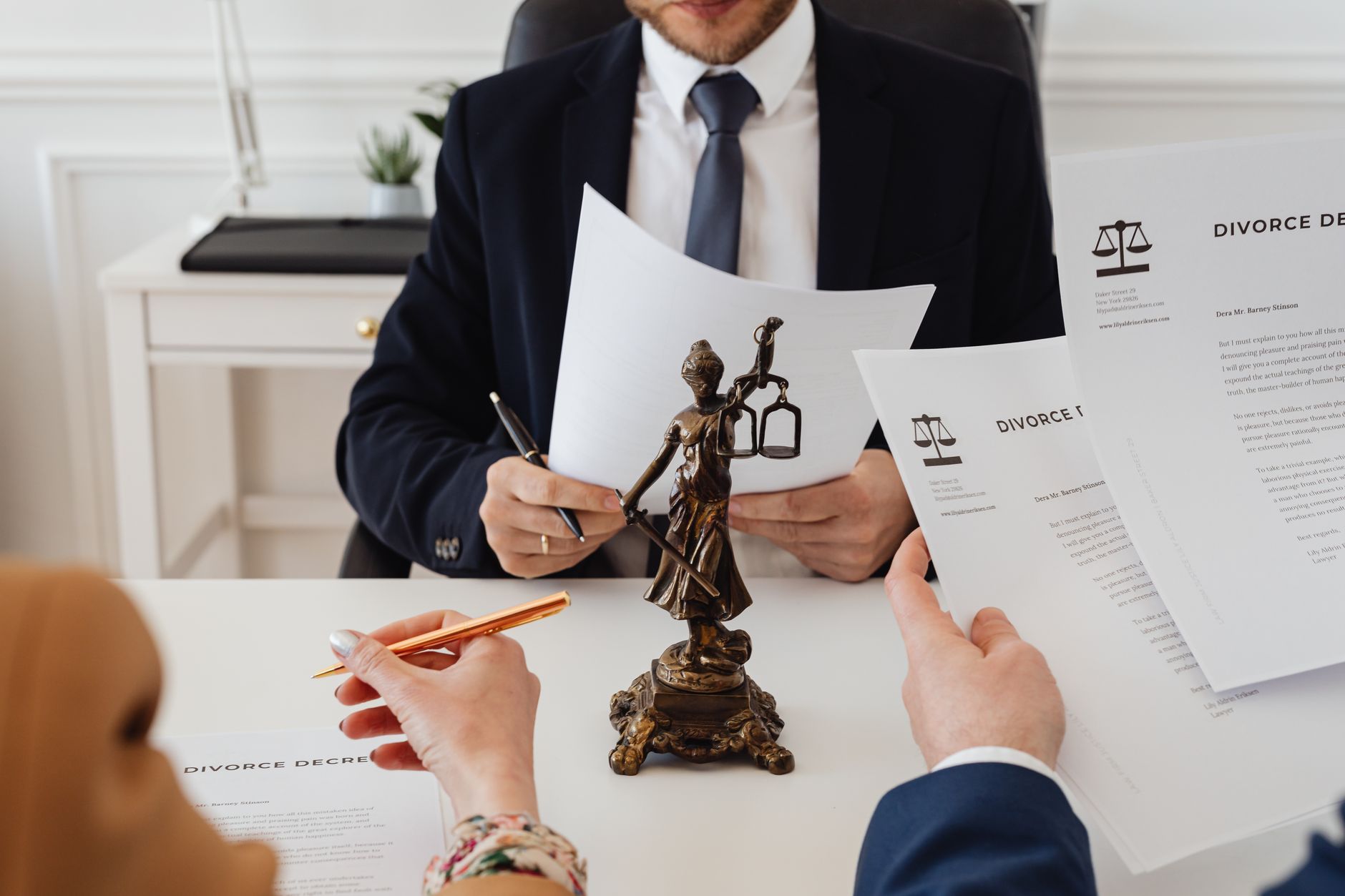 Avocat fiscaliste Villeurbanne